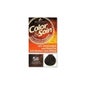 Color Soin Brown Chocolate 5B