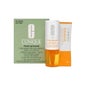 Clinique Vitamin C Fresh Pressed 7day System Treatment 7 Packe