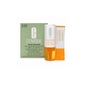 Clinique Vitamin C Fresh Pressed 7day System Treatment 7 Packe