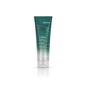 Joico JoiFull Volumizing Condicionador 250ml