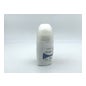 Clenosan Alkoholfreies Deodorant Pack 2x75ml