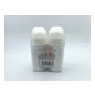Clenosan Alkoholfreies Deodorant Pack 2x75ml