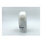 Clenosan Alkoholfreies Deodorant Pack 2x75ml