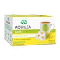 Aquilea Infusiones Gases 20 bolsitas