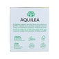 Aquilea Gases 20 filtre Aquilea Gases 20 filtre
