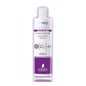 Sanasur Laboratorios Champú Mas Hidratación Cabello Seco