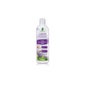 Sanasur Laboratorios Champú Mas Hidratación Cabello Seco