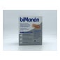 biManán™ Substitutive yogurt cereal 6 sachets