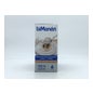 biManán™ Substitutive yogurt cereal 6 sachets