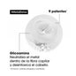 L'Oréal Serie Expert Metal Detox Mascarilla Capilar 250ml