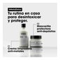 L'Oréal Serie Expert Metal Detox Mascarilla Capilar 250ml