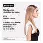 L'Oréal Serie Expert Metal Detox Mascarilla Capilar 250ml