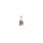 Nailine Oxygen esmalte de uñas color terra púrpura nº20 12 ml