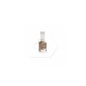 Nailine Oxygen esmalte de uñas color terra púrpura nº20 12 ml