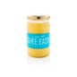 Ghee Easy Burro Chiarificato Bio 245g