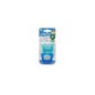 Dr Brown'S Chupete Silicona Nocturno 6-12 Meses 2 uds