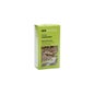 Acoherbal sweet chamomile 35g