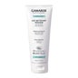 Gamarde Lache Limpiadora Suave 200ml