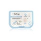 Farline Neuszuiger Set + 4 Vervangingen