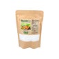 Abedulce Xilitol De Maiz 500Gr. Bio