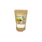 Abedulce Xilitol De Maiz 500Gr. Bio