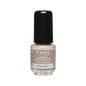 Vitry Esmalte de Uñas Noisette 4 ml
