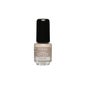 Vitry Esmalte de Uñas Noisette 4 ml