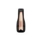 Satisfyer Men One Tornado Bliss 1ud