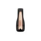Satisfyer Men One Tornado Bliss 1ud