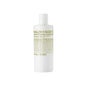 Malin+Goetz Vitamina B5 Hidratante Corporal 473ml
