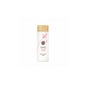 Naobay Tonico Facial Suave Origin 150ml