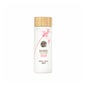 Naobay Soft Facial Toner Origine 150ml