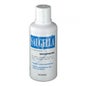 SAUGELLA DERMOLIQ 500ML