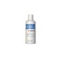 SAUGELLA DERMOLIQ 500ML