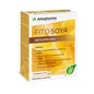 Fitosoya Arkopharma 60 capsules