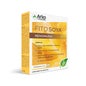 Arkopharma Fito Soya Isoflavonas 60caps