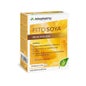 Arkopharma Fito Soya Isoflavonas 60caps