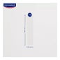 Hansaplast Reductor de Cicatrices XL 21uds