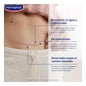 Hansaplast Reductor de Cicatrices XL 21uds