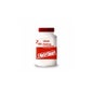 Nutrisport L-arginina + L-ornitina 100 caps 500 mg