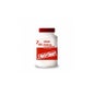 Nutrisport L-arginina + L-ornitina 100 caps 500 mg