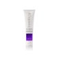 Tonology Pure Pigments Violetissimo 100ml