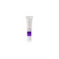 Tonology Pure Pigments Violetissimo 100ml