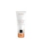 Geske Regenerating & Repairing Night Sonic Warm&Cool Mask 50ml
