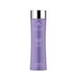 Alterna Caviar Multiplying Volume Acondicionador 250ml