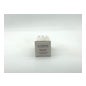 A-Derma Biology Energy C Sérum Luminosidad 30ml