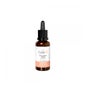 The Cutis Lab Cutis C Face & Body Serum 50 ml