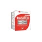 Forte Pharma XtraSlim 700 120 Kapseln