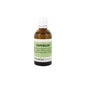 Pranarôm Dispersante Interno y Externo 50 ml