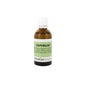 Pranarôm Dispersante Interno y Externo 50 ml